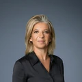 Isabelle TROUVÉ