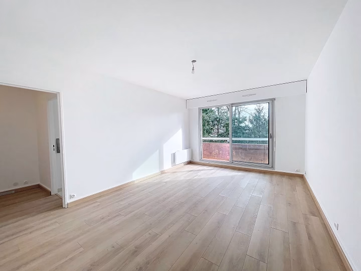 Appartement 3 pièces 74 m²