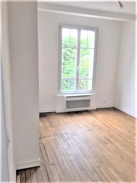 Appartement 2 pièces 28 m²