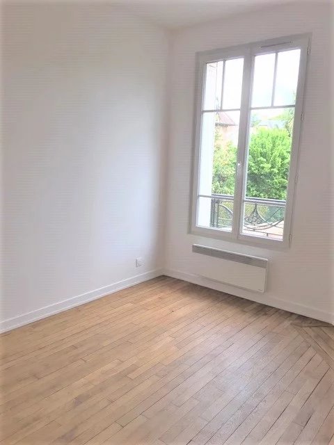Appartement 2 pièces 28 m²
