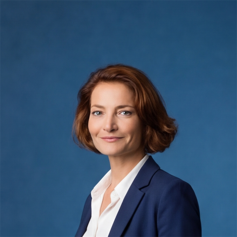 Natacha DARDIER