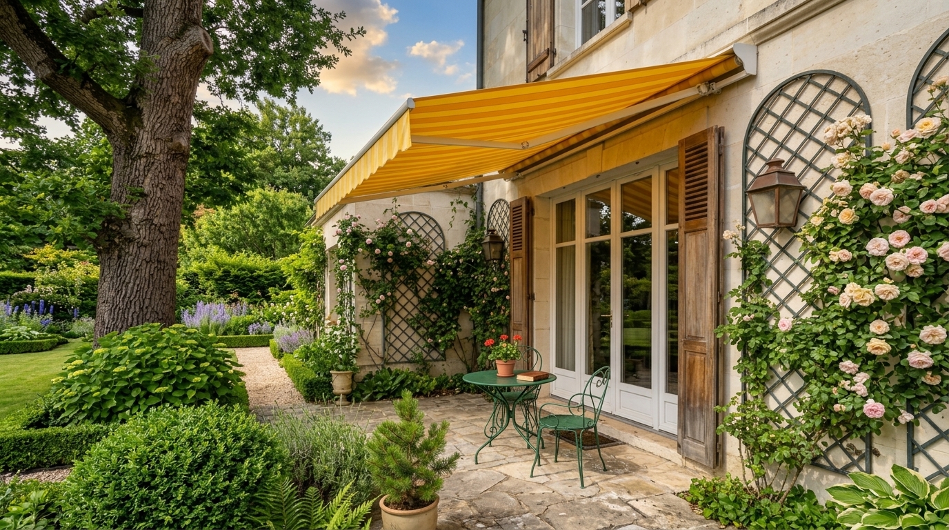 Bail Code Civil et logement de fonction à Garches : opportunités et règles pour les propriétaires