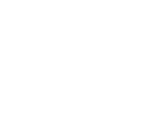 RG Gestion - Sceau