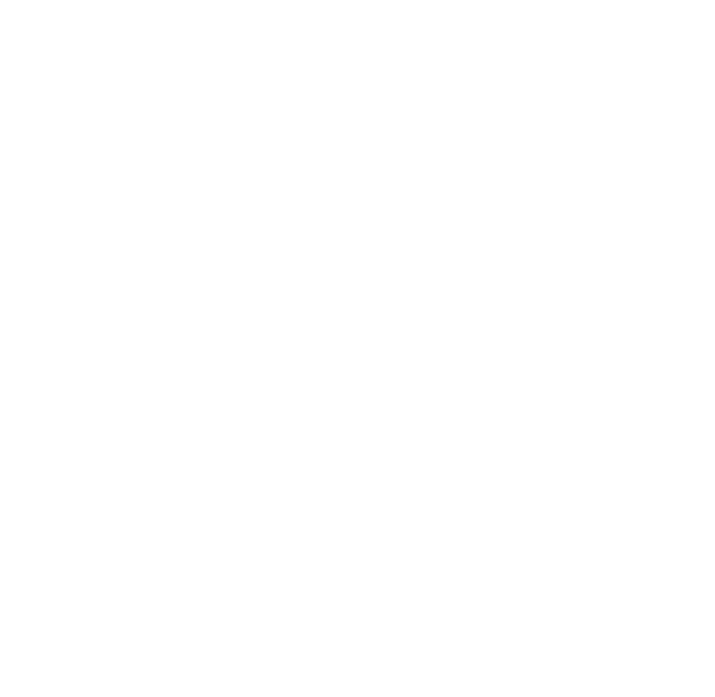 RG Gestion - Sceau