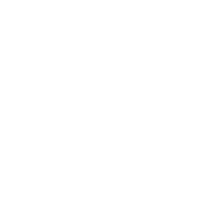 RG Gestion - Sceau
